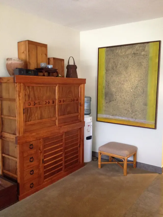 Listing Image for 1129 Lower Main St 407 26 of 50