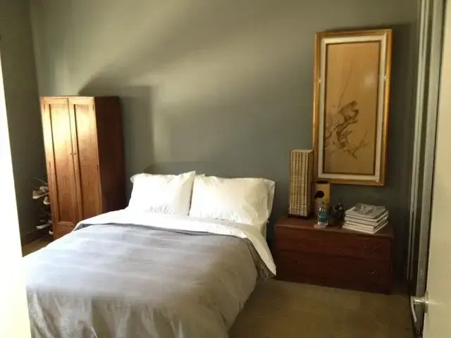 Listing Image for 1129 Lower Main St 407 27 of 50