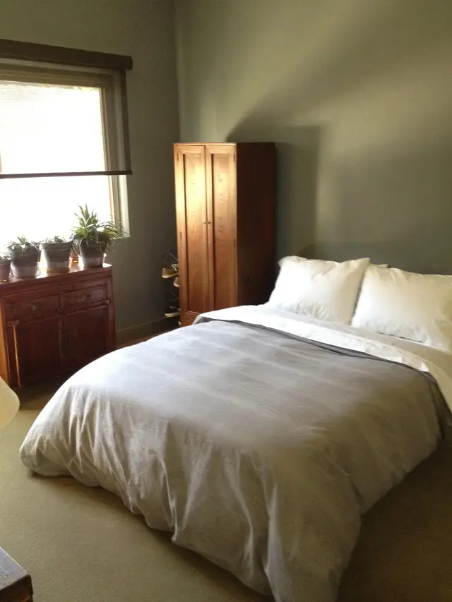 Listing Image for 1129 Lower Main St 407 28 of 50