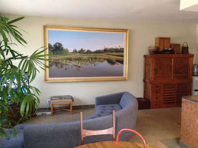 Listing Image for 1129 Lower Main St 407 29 of 50