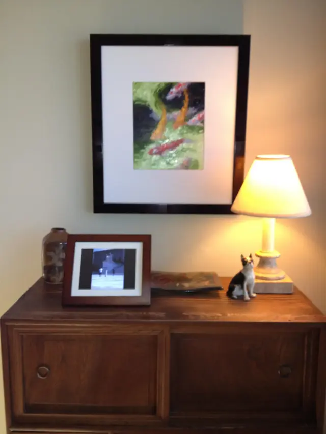 Listing Image for 1129 Lower Main St 407 30 of 50