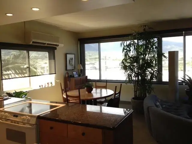 Listing Image for 1129 Lower Main St 407 31 of 50