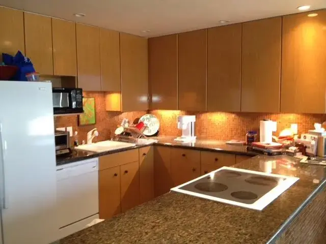 Listing Image for 1129 Lower Main St 407 32 of 50