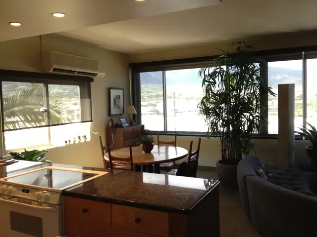 Listing Image for 1129 Lower Main St 407 33 of 50