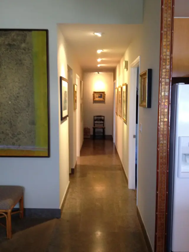 Listing Image for 1129 Lower Main St 407 35 of 50