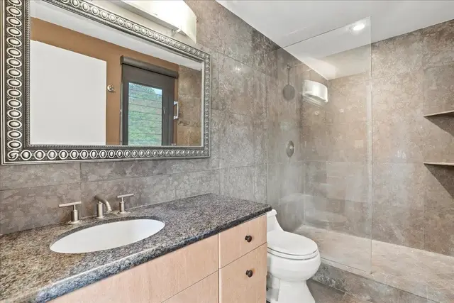 Listing Image for 1129 Lower Main St 407 36 of 50