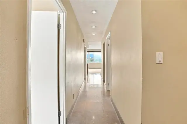 Listing Image for 1129 Lower Main St 407 37 of 50