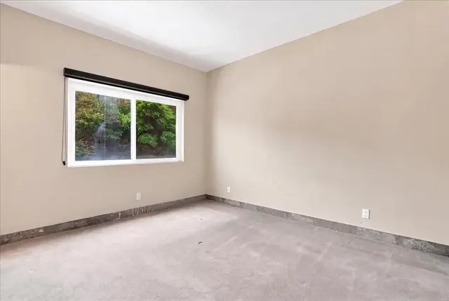 Listing Image for 1129 Lower Main St 407 38 of 50