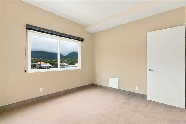 Listing Image for 1129 Lower Main St 407 40 of 50