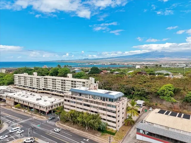 Listing Image for 1129 Lower Main St 407 43 of 50