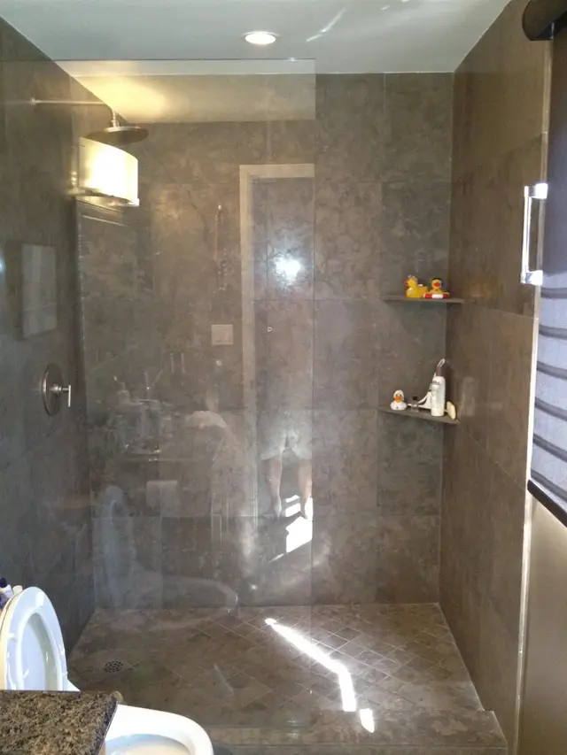 Listing Image for 1129 Lower Main St 407 48 of 50