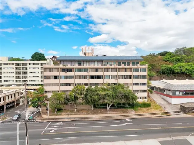 Listing Image for 1129 Lower Main St 407 49 of 50