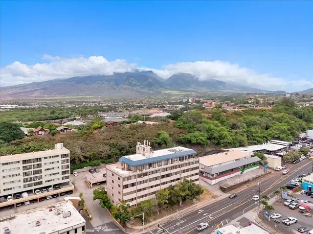 Listing Image for 1129 Lower Main St 407 50 of 50