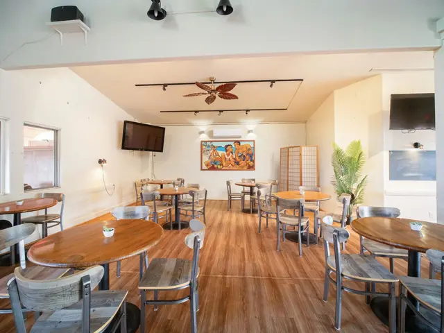Listing Image for 1127 Makawao Ave 10 of 31