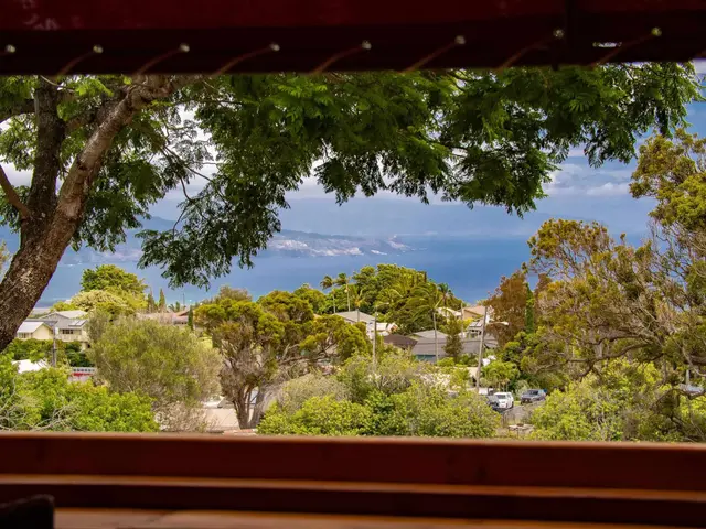 Listing Image for 1127 Makawao Ave 16 of 31