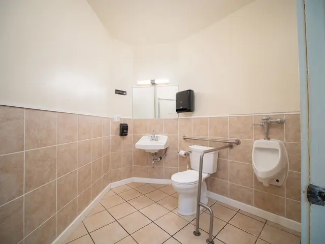 Listing Image for 1127 Makawao Ave 20 of 31