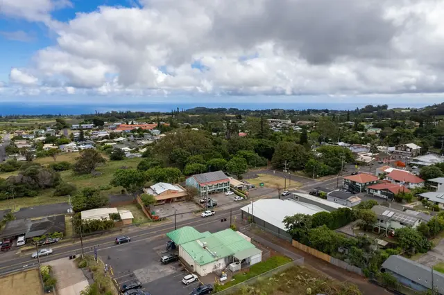Listing Image for 1127 Makawao Ave 26 of 31