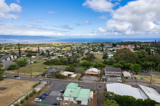 Listing Image for 1127 Makawao Ave 30 of 31