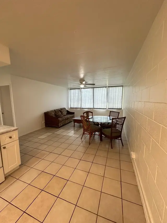 Listing Image for 111 Kahului Beach Rd C116 1 of 14