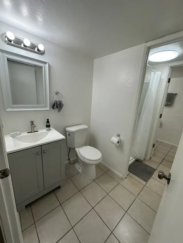 Listing Image for 111 Kahului Beach Rd C116 11 of 14