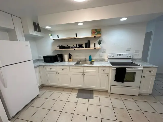 Listing Image for 111 Kahului Beach Rd C116 2 of 14