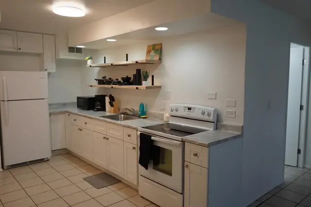 Listing Image for 111 Kahului Beach Rd C116 4 of 14
