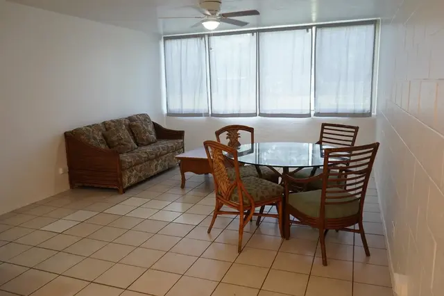 Listing Image for 111 Kahului Beach Rd C116 5 of 14