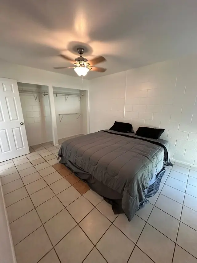 Listing Image for 111 Kahului Beach Rd C116 7 of 14