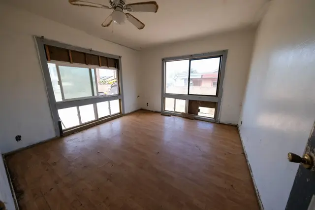 Listing Image for 585 Linekona Pl 10 of 14