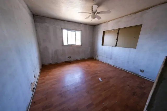 Listing Image for 585 Linekona Pl 11 of 14