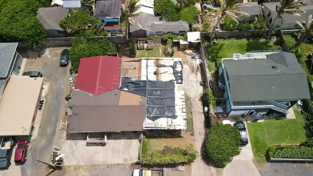 585 Linekona Pl, Wailuku, 399840 - 2/14
