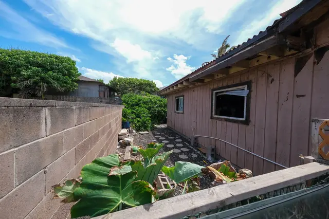 585 Linekona Pl, Wailuku, 399840 - 3/14