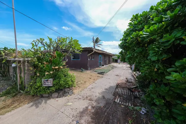 585 Linekona Pl, Wailuku, 399840 - 4/14