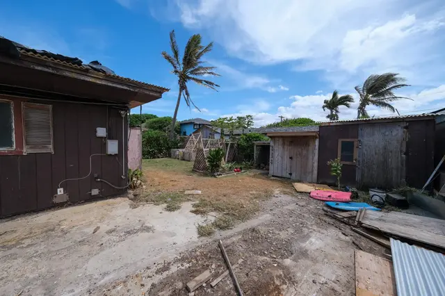 585 Linekona Pl, Wailuku, 399840 - 5/14