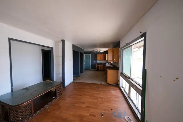 Listing Image for 585 Linekona Pl 8 of 14