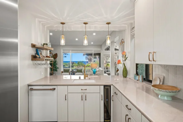 Listing Image for 500 Bay Dr 29-g5 10 of 32