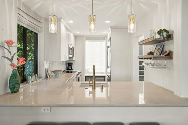 Listing Image for 500 Bay Dr 29-g5 11 of 32