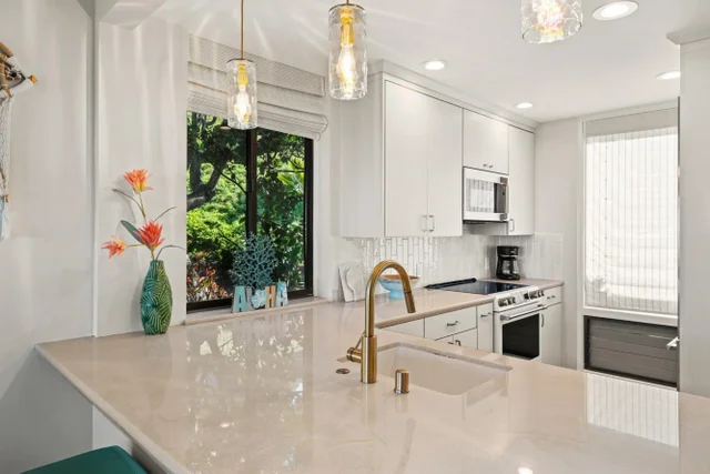 Listing Image for 500 Bay Dr 29-g5 12 of 32