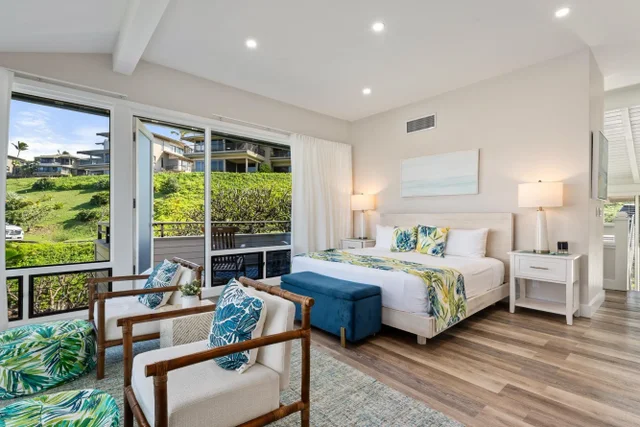 Listing Image for 500 Bay Dr 29-g5 14 of 32