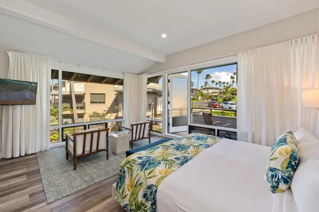 Listing Image for 500 Bay Dr 29-g5 15 of 32