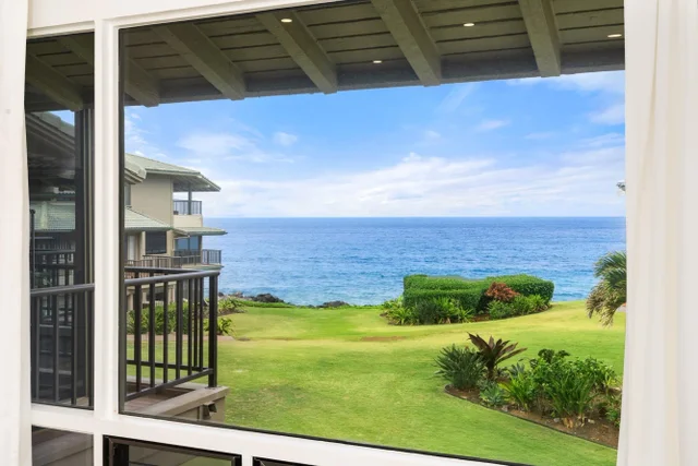 Listing Image for 500 Bay Dr 29-g5 16 of 32