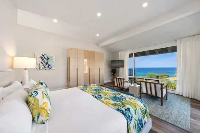 Listing Image for 500 Bay Dr 29-g5 2 of 32