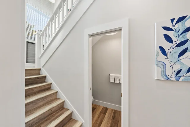 Listing Image for 500 Bay Dr 29-g5 17 of 32