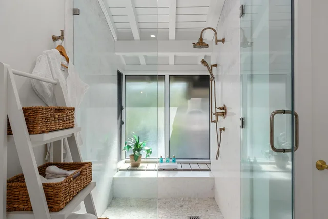 Listing Image for 500 Bay Dr 29-g5 18 of 32