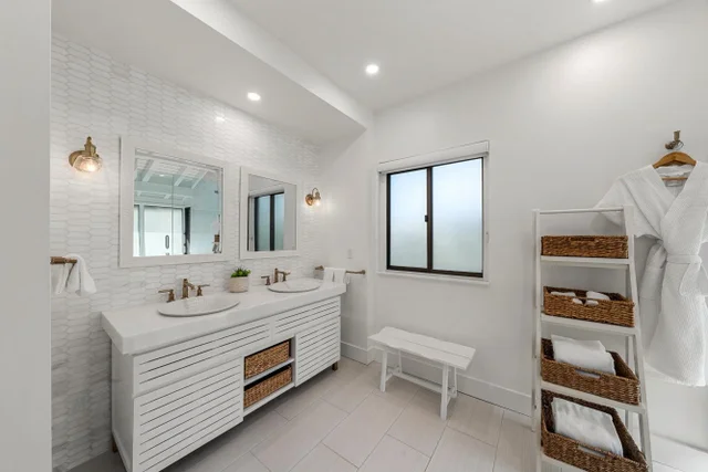 Listing Image for 500 Bay Dr 29-g5 19 of 32