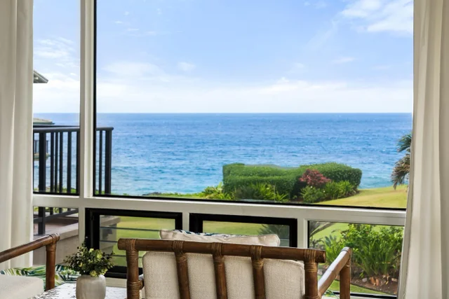 Listing Image for 500 Bay Dr 29-g5 20 of 32