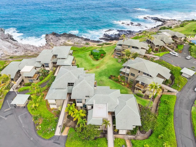 Listing Image for 500 Bay Dr 29-g5 21 of 32