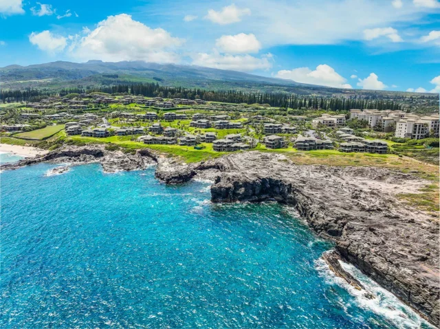 Listing Image for 500 Bay Dr 29-g5 22 of 32