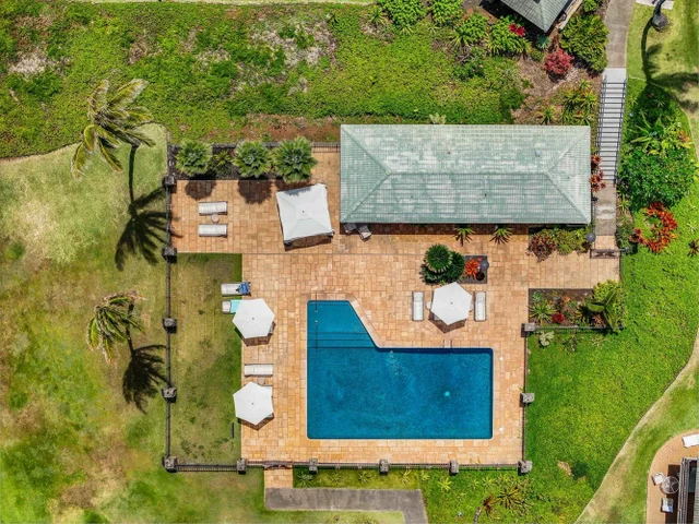 Listing Image for 500 Bay Dr 29-g5 23 of 32