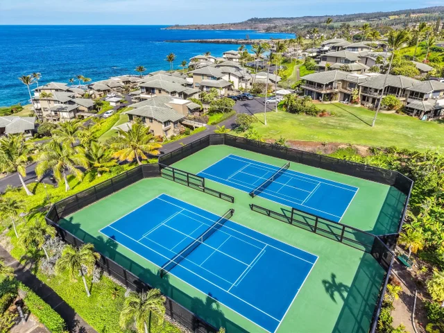 Listing Image for 500 Bay Dr 29-g5 24 of 32